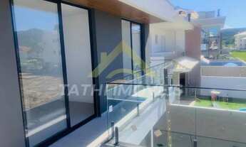 Imagem 4: Casa para Venda em Florianópolis, Ingleses do Rio Vermelho, 4 dormitórios, 3 suítes, 4 ban