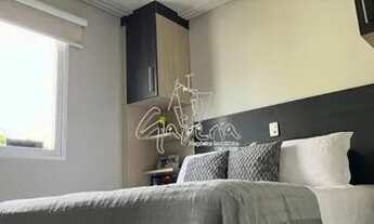 Imagem 6: Cobertura em São Caetano