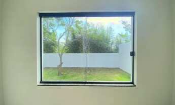 Imagem 6: Casa para venda com 109 metros quadrados com 3 quartos