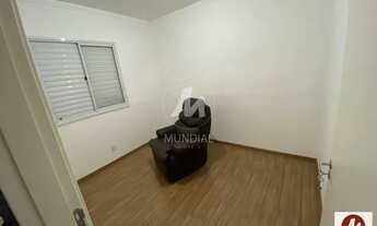 Imagem 6: Apartamento (tipo - padrao) 2 dormitórios, cozinha planejada, portaria 24hs, lazer, espaço