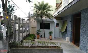 Imagem 5: Apartamento para venda com 38 metros quadrados com 1 quarto em Vila Buarque - São Paulo