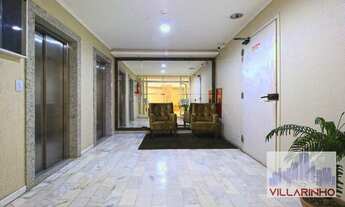 Imagem 3: Apartamento com 2 dormitórios à venda, 60 m² por R$ 300.000,00 - Cidade Baixa - Porto Aleg