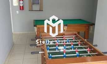 Imagem 6: SãO PAULO - Apartamento Padrão - Vila dos Remedios