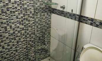 Imagem 2: Aluga-se casa Casa com 2 dormitórios