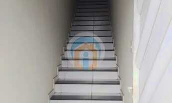 Imagem 5: Apartamento em Bananeiras com vista privilegiada!