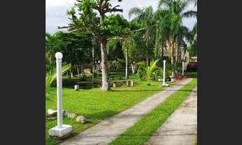 Imagem 3: Chácara Casa com 3 dormitórios