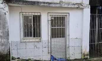 Imagem 6: Kitnet Itinga - Travessa Santa Bárbara alugo ou vendo