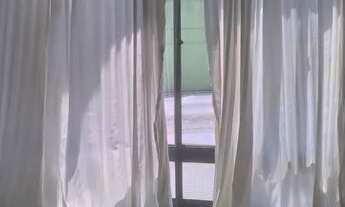 Imagem: Apartamento em Itararé - São Vicente