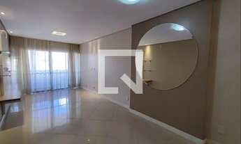 Imagem 2: Apartamento para Aluguel - Cambuí, 3 Quartos, 115 m2