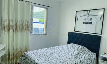 Imagem 4: APARTAMENTO 04 QUARTOS VAGA GARAGEM PRÓXIMO PRAIA PITANGUEIRAS GUARUJÁ