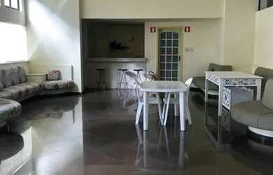 Imagem 5: Apartamento à venda no bairro Santo Antônio - São Caetano do Sul/SP