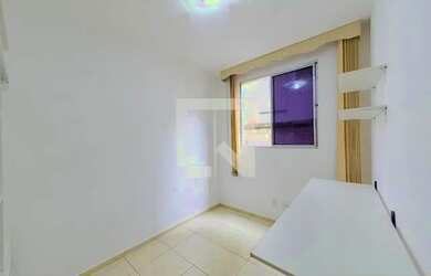 Imagem 7: Apartamento para Aluguel - Buritis, 2 Quartos, 51 m2