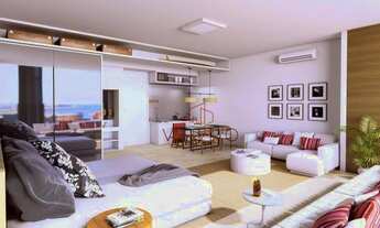 Imagem: Apartamento no Centro de Capão da Canoa!