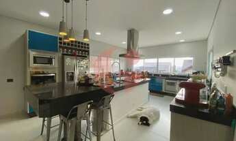 Imagem 3: Casa Condomínio em São José dos Campos