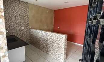 Imagem 4: Casa - Parque Eldorado - Campinas