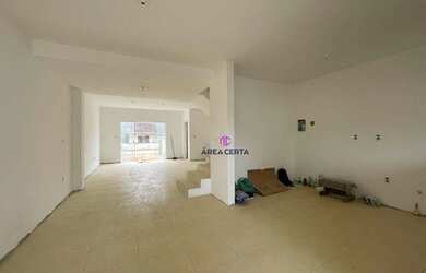 Imagem 2: Casa com 3 dormitórios à venda, 134 m² por R$ 550.000,00 - Velha - Blumenau/SC