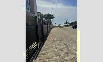 Imagem 5: Céu, areia, mar e veja o sol nascendo da sua janela, apartamento para LOCAÇÃO c 50m2 Jardi