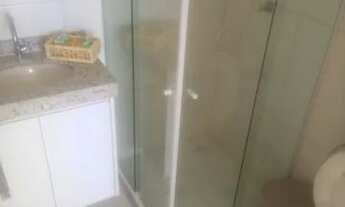 Imagem 7: Apartamento para venda possui 144 metros quadrados com 3 quartos em Stella Maris - Salvado