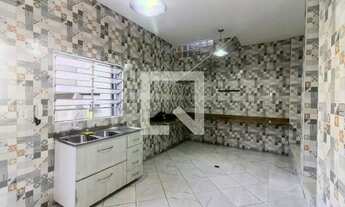 Imagem 4: Casa para Aluguel - Butantã, 4 Quartos, 150 m2