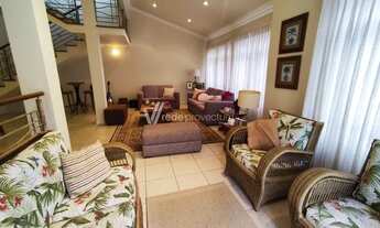 Imagem 6: Casa - Tijuco das Telhas - Campinas