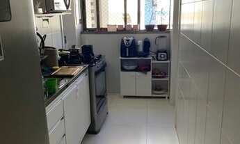 Imagem 5: ALUGO STIEP MOBILIADO TOTAL: 3.400,00