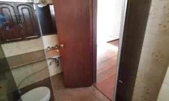 Imagem 6: Apartamento 4 qtos Gutierrez com sala ampla, próximo Avenida Raja Gabaglia