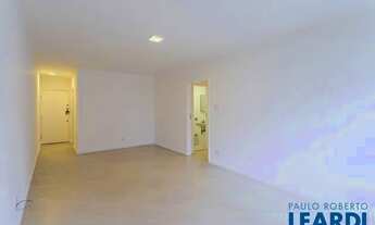 Imagem 3: APARTAMENTO - ITAIM BIBI - SP