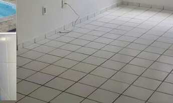 Imagem: Nexthouse Aluga- Apt 2 Quartos Boa Viagem