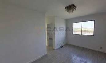 Imagem 3: FBM Apartamento para venda possui 45 metros quadrados com 2 quartos