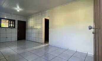 Imagem 5: Casa para alugar no bairro Coloninha - Araranguá/SC