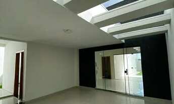 Imagem: Realize seu sonho com a gente