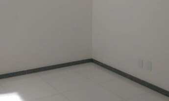 Imagem 5: Lagoa Doce 53238