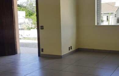 Imagem 4: Vende-se casa com construção de primeira qualidade no Bandeirantes