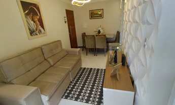 Imagem 4: Residencial Santa Isabel / Oportunidade!