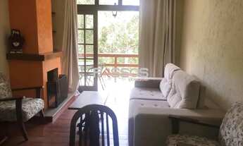 Imagem 4: ALBUQUERQUE/APTO 02 QUARTOS, ARBORIZADO!