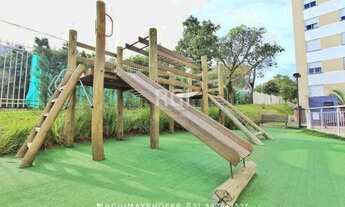 Imagem 3: Apartamento para Venda - 69.72m², 3 dormitórios, sendo 1 suites, 1 vaga - Teresópolis