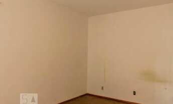 Imagem 6: Apartamento para Aluguel - Centro, 2 Quartos, 70 m2