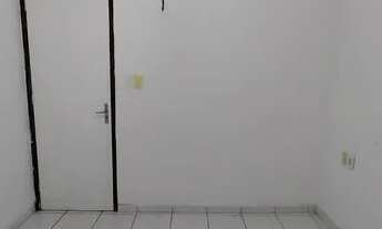 Imagem 7: Casa para aluguel possui 100 metros quadrados com 2 quartos em Cidade 2000 - Fortaleza - C