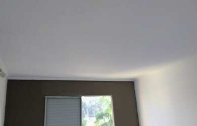 Imagem 4: Apartamento para venda tem 48 m² com 2 quartos em Jardim Santa Emília - São Paulo - SP