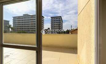 Imagem 7: PORTO ALEGRE - Apartamento Padrão - Tristeza