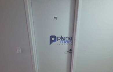 Imagem 2: Apartamento com 2 dormitórios à venda, 50 m² por R$ 270.000 - Chácara Bela Vista - Sumaré