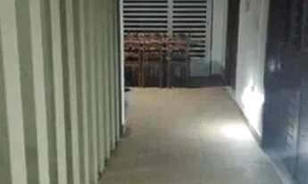 Imagem 4: CASA A VENDA NO PADRÃO NO TAPANÃ