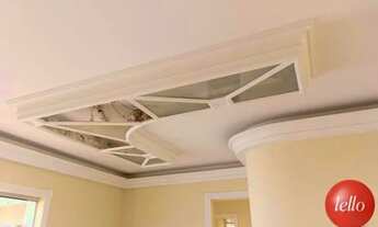 Imagem 3: São Bernardo do Campo - Casa Comercial - Vila Santa Terezinha