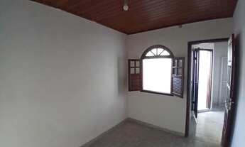 Imagem 3: CASA NO IMBUÍ ÓTIMA LOCALIZAÇÃO