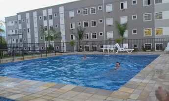 Imagem 2: Apartamento Vitta 3 RIBEIRAO VERDE