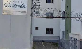 Imagem: Apartamento no bairro Cidade Jardim