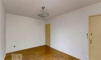 Imagem 3: Apartamento para Aluguel - Setor Castelo Branco, 2 Quartos, 70 m2