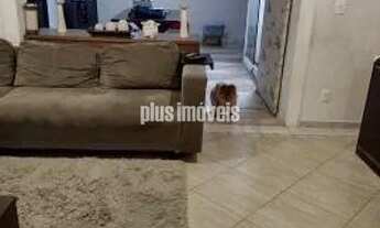 Imagem 4: Lazer e segurança para toda a família