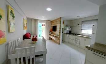 Imagem: Apartamento para aluguel e venda com 75