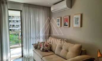 Imagem 3: 3 QUARTOS PREMIUM